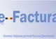 e-Factura nu va mai fi obligatorie pentru persoanele fizice cu activități economice pe CNP