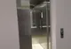 Primul oraș din România unde se va aplica noua lege pentru blocurile fără lift