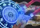 Horoscopul banilor săptămâna 31 august – 6 septembrie 2026. O zodie dă lovitura, altele trebuie să-și țină portofelul sub control