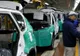 Invazia auto chineză în Europa. Vânzările mărcilor din China au explodat în prima jumătate din 2026