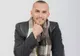 Mihai Trăistariu: „Guvernul Bolojan este incapabil, am devenit sclavi!”