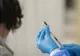 Achiziția vaccinurilor împotriva tuberculozei și meningitei, anulată din cauza unor documente greșite