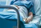 Radioterapia administrată direct la nivelul pielii
