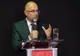 Kelemen Hunor, semnal crucial pentru formarea guvernului: ”Următoarea desemnare de premier va avea succes”