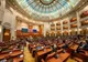Senatorii cer anchetă parlamentară la CNA: acuzațiile aduse instituției