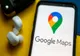 Google Maps a schimbat numele Lacului Ontario în „Lacul America”, după ordinul lui Donald Trump