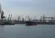 România își consolidează securitatea la Marea Neagră. Sisteme anti-drone marine în Portul Constanța