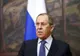 Serghei Lavrov, noi declaraţii controversate: ”Rusia şi Coreea de Nord vor să construiască o nouă ordine mondială”