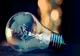 Românii ar putea primi bani dacă reduc voluntar consumul de energie. ANRE a aprobat noul mecanism
