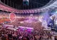 Escrocherie cu bilete la UNTOLD 2026: 30 de persoane ar fi fost înșelate de un clujean care a luat banii, dar nu a mai dat biletele