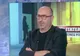 Marius Tucă, despre războiul dintre palate: ”Arată o descompunere a statului român la cel mai înalt nivel”