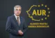 Petrișor Peiu, semnal de alarmă: România, pe ultimul loc în UE la evoluția indicatorului tinerilor fără educație sau job