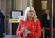 Elena Udrea, după căderea Guvernului Bolojan: „Votul masiv din Parlament reflectă nemulțumirea față de politicile premierului”