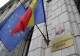 Statul a ieșit din nou să se împrumute de la bănci. Cât a strâns la licitația de marți