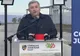 Un lider PNL demască aranjamentele din partid. Cum speră Bolojan să se salveze?