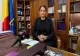 Șefa Curții de Apel București îl pune la punct pe Ilie Bolojan: a declarat război Justiției