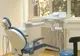 Colegiul Medicilor Stomatologi (CMSR) lansează prima platformă națională pentru depistarea timpurie a cancerului oral