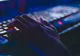 Frauda cu „hackeri-fantomă” explicată: de ce e periculoasă și cum te protejezi