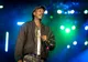 Wiz Khalifa, o nouă încercare de a scăpa de închisoare