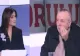 Ion Cristoiu demontează operațiunea „deblocarea Dunării”: o improvizație scumpă și inutilă, folosită de Ilie Bolojan pentru imagine. Analiză în exclusivitate la Realitatea PLUS