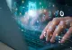 Cele mai folosite aplicații de inteligență artificială în 2026. Monopol absolut, 78% din utilizatori vorbesc cu un singur chatbot