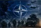 Breșă de securitate în NATO. Camerele dronelor Royal Navy transmiteau secret date către o adresă IP din China
