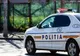  Femeie de 49 de ani, salvată de polițiști și pompieri în zona viaductului Ada-Kaleh din Orșova