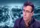 Toni Neacșu, exclusiv la REALITATEA PLUS, despre scandalul momentului: „A fost zdruncinată credibilitatea CCR. Este o problemă uriașă pentru democrație”