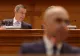 Grindeanu cere explicații publice după întâlnirea secretă dintre judecătoarea CCR Simina Tănăsescu și Ilie Bolojan