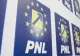 PNL cere adoptarea legii salarizării și avertizează: România riscă să piardă 770 de milioane de euro din PNRR