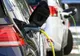 Piața mașinilor electrice din România încetinește. MG4 urcă pe primul loc, iar Tesla pierde teren