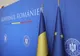 Consultări pentru formarea noului Guvern după 15 august. PSD ar negocia cu UDMR. Grindeanu și Nazare, printre variantele de premier