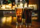 Berea fără alcool poate conține, de fapt, alcool. Ce trebuie să verifici pe etichetă înainte să o cumperi