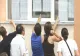 AUR atrage atenția asupra unor probleme serioase din proiectul metodologiei-cadru și calendarului admiterii la liceu pentru anul școlar 2027-2028