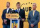 AUR a stabilit prioritățile legislative pentru noua sesiune parlamentară: taxe mai mici, sprijin pentru antreprenori, reforma statului, educație și securitate energetică