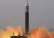 O țară vecină Rusiei a votat pentru ridicarea interdicției totale asupra armelor nucleare