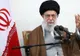 Iranul îl înmormântează pe Ali Khamenei după 4 luni: Funeralii uriașe cu peste 20 de milioane de oameni