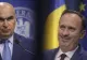  Adrian Câciu:”Bolojan a mințit și face orice să se agațe de putere! Își bate joc de România și de români”