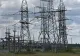 ELCEN explică de ce un bloc din Sectorul 6 a rămas fără curent electric. Ce soluții au fost luate pentru locatari