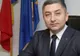 Un greu din PNL îl atacă fără menajamente pe Bolojan, pe tema legii salarizării: "E de noaptea minții! O demență totală!"