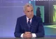 Călin Georgescu: Va avea loc o trilaterală între Trump, Putin și Xi Jinping. Lumea de azi este tripolară