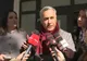 Călin Georgescu, mesaj tranșant: "România nu are un guvern pe măsură". Instanța amână verdictul în dosarul președintelui interzis - LIVE TEXT