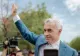 Călin Georgescu: Poporul trebuie să beneficieze de resursele țării. Suveranitatea nu se pierde doar politic, ci și economic