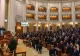 Moțiunea de cenzură împotriva Guvernului Bolojan a fost depusă - TEXTUL DOCUMENTULUI