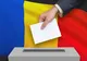 Criza de încredere în clasa politică: Robert Turcescu cere „întoarcerea la popor” și vot corect