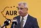 Război total în Parlament: Petrișor Peiu demolează strategiile economice ale lui Ilie Bolojan