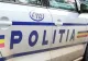 Caz șocant în Bihor. Un bărbat a accesat peste 29.000 de materiale pornografice cu minori