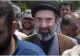 Mojtaba Khamenei susține că SUA se vor retrage din Strâmtoarea Ormuz: „Au suferit lovituri dureroase”