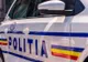 Directoarea unei școli din Buzău, pusă în arest la domiciliu, după ce a fost prinsă că lua mită 10.000 de lei