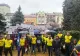 Preluarea Azomureș de către Romgaz, analizată de Consiliul Concurenței
